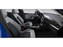 Opel Mokka 1.2 Turbo Level 3 | Achteruitrijcamera | Apple Carplay/Android Auto|telefoonintegratie premium | Bluetooth telefoonvoorbereiding
