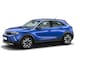 Opel Mokka 1.2 Turbo Level 3 | Achteruitrijcamera | Apple Carplay/Android Auto|telefoonintegratie premium | Bluetooth telefoonvoorbereiding