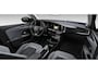 Opel Mokka 1.2 Turbo Level 3 | Achteruitrijcamera | Apple Carplay/Android Auto|telefoonintegratie premium | Bluetooth telefoonvoorbereiding