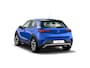 Opel Mokka 1.2 Turbo Level 3 | Achteruitrijcamera | Apple Carplay/Android Auto|telefoonintegratie premium | Bluetooth telefoonvoorbereiding