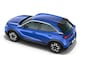Opel Mokka 1.2 Turbo Level 3 | Achteruitrijcamera | Apple Carplay/Android Auto|telefoonintegratie premium | Bluetooth telefoonvoorbereiding