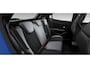 Opel Mokka 1.2 Turbo Level 3 | Achteruitrijcamera | Apple Carplay/Android Auto|telefoonintegratie premium | Bluetooth telefoonvoorbereiding