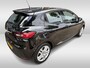 Renault Clio 0.9 TCe Zen | airco | elektrische ramen | cruise control |