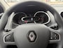 Renault Clio 0.9 TCe Zen | airco | elektrische ramen | cruise control |