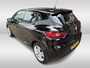 Renault Clio 0.9 TCe Zen | airco | elektrische ramen | cruise control |
