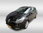 Renault Clio 0.9 TCe Zen | airco | elektrische ramen | cruise control |