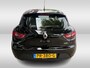 Renault Clio 0.9 TCe Zen | airco | elektrische ramen | cruise control |