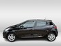 Renault Clio 0.9 TCe Zen | airco | elektrische ramen | cruise control |