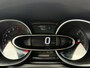 Renault Clio 0.9 TCe Zen | airco | elektrische ramen | cruise control |