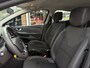 Renault Clio 0.9 TCe Zen | airco | elektrische ramen | cruise control |