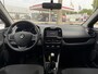 Renault Clio 0.9 TCe Zen | airco | elektrische ramen | cruise control |