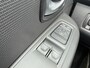 Renault Clio 0.9 TCe Zen | airco | elektrische ramen | cruise control |