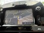 Renault Clio 0.9 TCe Zen | airco | elektrische ramen | cruise control |