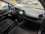 Renault Clio 0.9 TCe Zen | airco | elektrische ramen | cruise control |