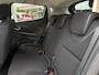 Renault Clio 0.9 TCe Zen | airco | elektrische ramen | cruise control |
