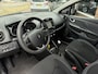 Renault Clio 0.9 TCe Zen | airco | elektrische ramen | cruise control |