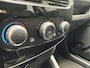 Renault Clio 0.9 TCe Zen | airco | elektrische ramen | cruise control |
