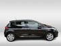Renault Clio 0.9 TCe Zen | airco | elektrische ramen | cruise control |