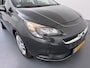 Opel Corsa 1.4 16v 90 pk 5drs Favourite | Achterbank in delen neerklapbaar | Airco | Bluetooth telefoonvoorbereiding