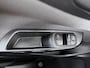 Opel Corsa 1.4 16v 90 pk 5drs Favourite | Achterbank in delen neerklapbaar | Airco | Bluetooth telefoonvoorbereiding