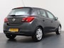 Opel Corsa 1.4 16v 90 pk 5drs Favourite | Achterbank in delen neerklapbaar | Airco | Bluetooth telefoonvoorbereiding
