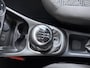Opel Corsa 1.4 16v 90 pk 5drs Favourite | Achterbank in delen neerklapbaar | Airco | Bluetooth telefoonvoorbereiding