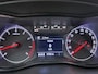 Opel Corsa 1.4 16v 90 pk 5drs Favourite | Achterbank in delen neerklapbaar | Airco | Bluetooth telefoonvoorbereiding