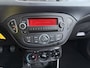 Opel Corsa 1.4 16v 90 pk 5drs Favourite | Achterbank in delen neerklapbaar | Airco | Bluetooth telefoonvoorbereiding
