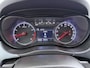Opel Corsa 1.4 16v 90 pk 5drs Favourite | Achterbank in delen neerklapbaar | Airco | Bluetooth telefoonvoorbereiding