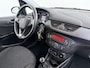 Opel Corsa 1.4 16v 90 pk 5drs Favourite | Achterbank in delen neerklapbaar | Airco | Bluetooth telefoonvoorbereiding