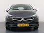 Opel Corsa 1.4 16v 90 pk 5drs Favourite | Achterbank in delen neerklapbaar | Airco | Bluetooth telefoonvoorbereiding