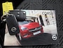 Opel Corsa 1.4 16v 90 pk 5drs Favourite | Achterbank in delen neerklapbaar | Airco | Bluetooth telefoonvoorbereiding