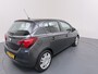Opel Corsa 1.4 16v 90 pk 5drs Favourite | Achterbank in delen neerklapbaar | Airco | Bluetooth telefoonvoorbereiding