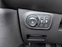 Opel Corsa 1.4 16v 90 pk 5drs Favourite | Achterbank in delen neerklapbaar | Airco | Bluetooth telefoonvoorbereiding