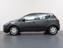 Opel Corsa 1.4 16v 90 pk 5drs Favourite | Achterbank in delen neerklapbaar | Airco | Bluetooth telefoonvoorbereiding