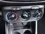 Opel Corsa 1.4 16v 90 pk 5drs Favourite | Achterbank in delen neerklapbaar | Airco | Bluetooth telefoonvoorbereiding