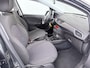 Opel Corsa 1.4 16v 90 pk 5drs Favourite | Achterbank in delen neerklapbaar | Airco | Bluetooth telefoonvoorbereiding