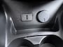Opel Corsa 1.4 16v 90 pk 5drs Favourite | Achterbank in delen neerklapbaar | Airco | Bluetooth telefoonvoorbereiding