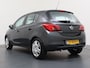 Opel Corsa 1.4 16v 90 pk 5drs Favourite | Achterbank in delen neerklapbaar | Airco | Bluetooth telefoonvoorbereiding