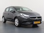 Opel Corsa 1.4 16v 90 pk 5drs Favourite | Achterbank in delen neerklapbaar | Airco | Bluetooth telefoonvoorbereiding