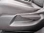 Opel Corsa 1.4 16v 90 pk 5drs Favourite | Achterbank in delen neerklapbaar | Airco | Bluetooth telefoonvoorbereiding