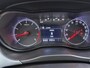 Opel Corsa 1.4 16v 90 pk 5drs Favourite | Achterbank in delen neerklapbaar | Airco | Bluetooth telefoonvoorbereiding