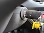 Opel Corsa 1.4 16v 90 pk 5drs Favourite | Achterbank in delen neerklapbaar | Airco | Bluetooth telefoonvoorbereiding