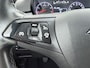 Opel Corsa 1.4 16v 90 pk 5drs Favourite | Achterbank in delen neerklapbaar | Airco | Bluetooth telefoonvoorbereiding