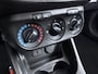 Opel Corsa 1.4 16v 90 pk 5drs Favourite | Achterbank in delen neerklapbaar | Airco | Bluetooth telefoonvoorbereiding