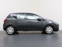 Opel Corsa 1.4 16v 90 pk 5drs Favourite | Achterbank in delen neerklapbaar | Airco | Bluetooth telefoonvoorbereiding