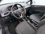 Opel Corsa 1.4 16v 90 pk 5drs Favourite | Achterbank in delen neerklapbaar | Airco | Bluetooth telefoonvoorbereiding