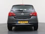 Opel Corsa 1.4 16v 90 pk 5drs Favourite | Achterbank in delen neerklapbaar | Airco | Bluetooth telefoonvoorbereiding