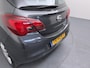 Opel Corsa 1.4 16v 90 pk 5drs Favourite | Achterbank in delen neerklapbaar | Airco | Bluetooth telefoonvoorbereiding