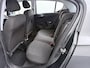 Opel Corsa 1.4 16v 90 pk 5drs Favourite | Achterbank in delen neerklapbaar | Airco | Bluetooth telefoonvoorbereiding